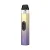 Багаторазова електронна сигарета - Vaporesso XROS 4 Pod Kit 1000 мАч (Sunset Neon)